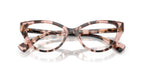 Ralph by Ralph Lauren RA7181U 6058 Glasses