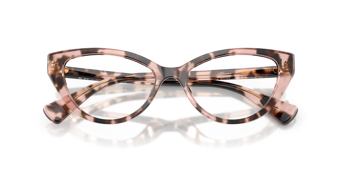 Ralph by Ralph Lauren RA7181U 6058 Glasses