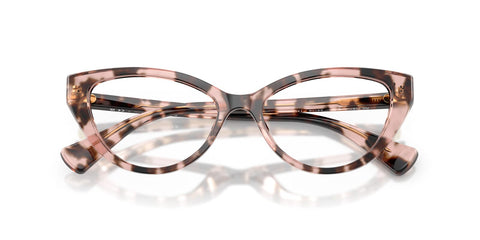 Ralph by Ralph Lauren RA7181U 6058 Glasses