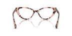 Ralph by Ralph Lauren RA7181U 6058 Glasses
