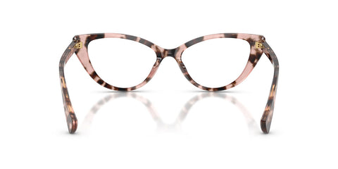 Ralph by Ralph Lauren RA7181U 6058 Glasses