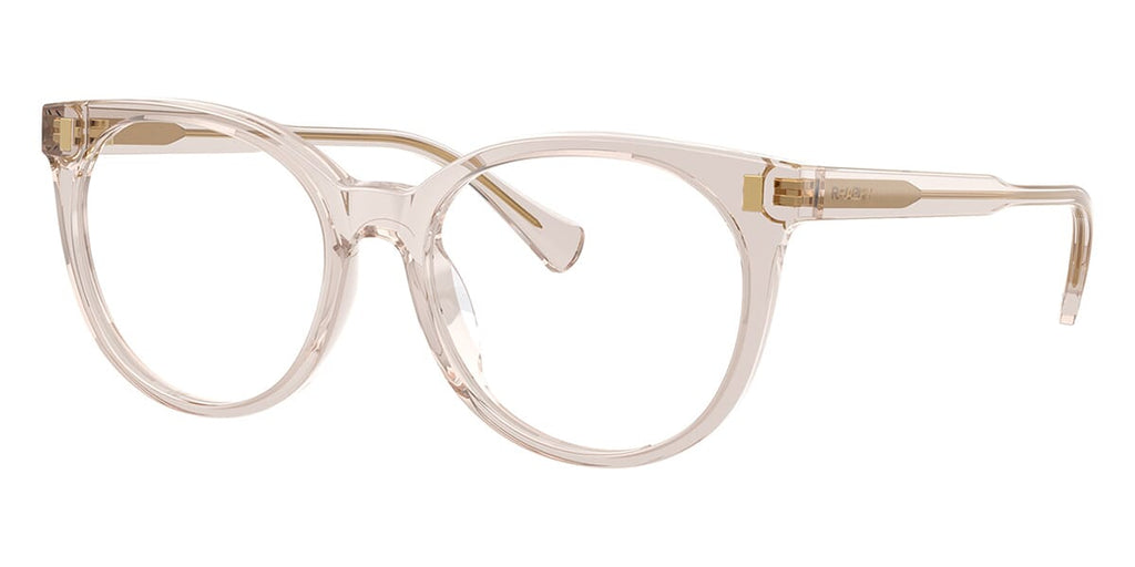 Ralph by Ralph Lauren RA7182U 6117 Glasses