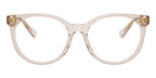 Ralph by Ralph Lauren RA7182U 6117 Glasses