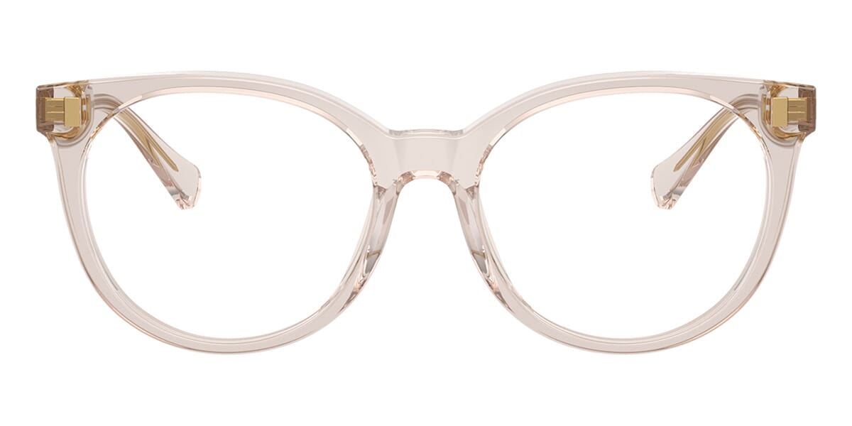 Ralph by Ralph Lauren RA7182U 6117 Glasses