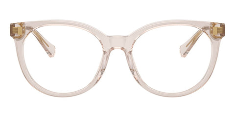 Ralph by Ralph Lauren RA7182U 6117 Glasses