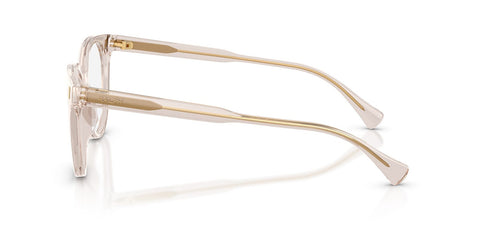 Ralph by Ralph Lauren RA7182U 6117 Glasses