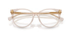 Ralph by Ralph Lauren RA7182U 6117 Glasses