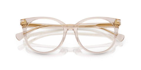 Ralph by Ralph Lauren RA7182U 6117 Glasses