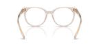 Ralph by Ralph Lauren RA7182U 6117 Glasses