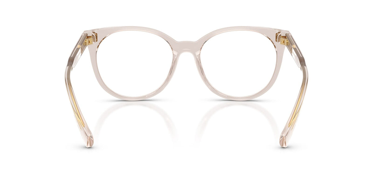 Ralph by Ralph Lauren RA7182U 6117 Glasses