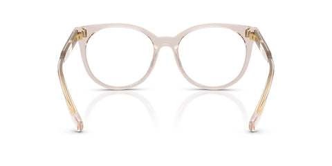 Ralph by Ralph Lauren RA7182U 6117 Glasses