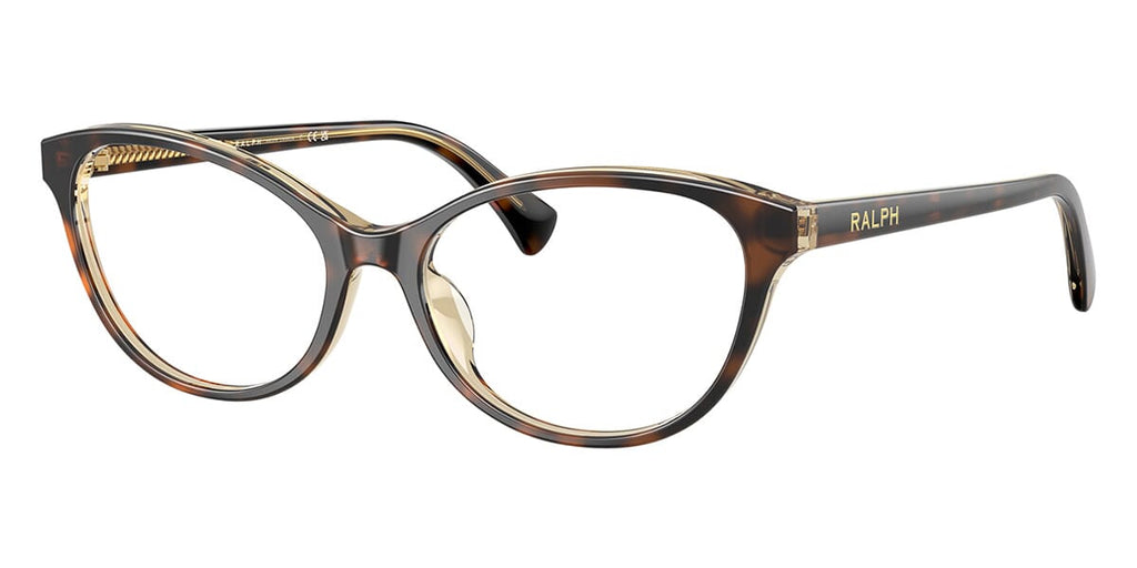 Ralph by Ralph Lauren RA7186U 6294 Glasses