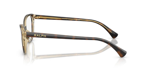 Ralph by Ralph Lauren RA7186U 6294 Glasses