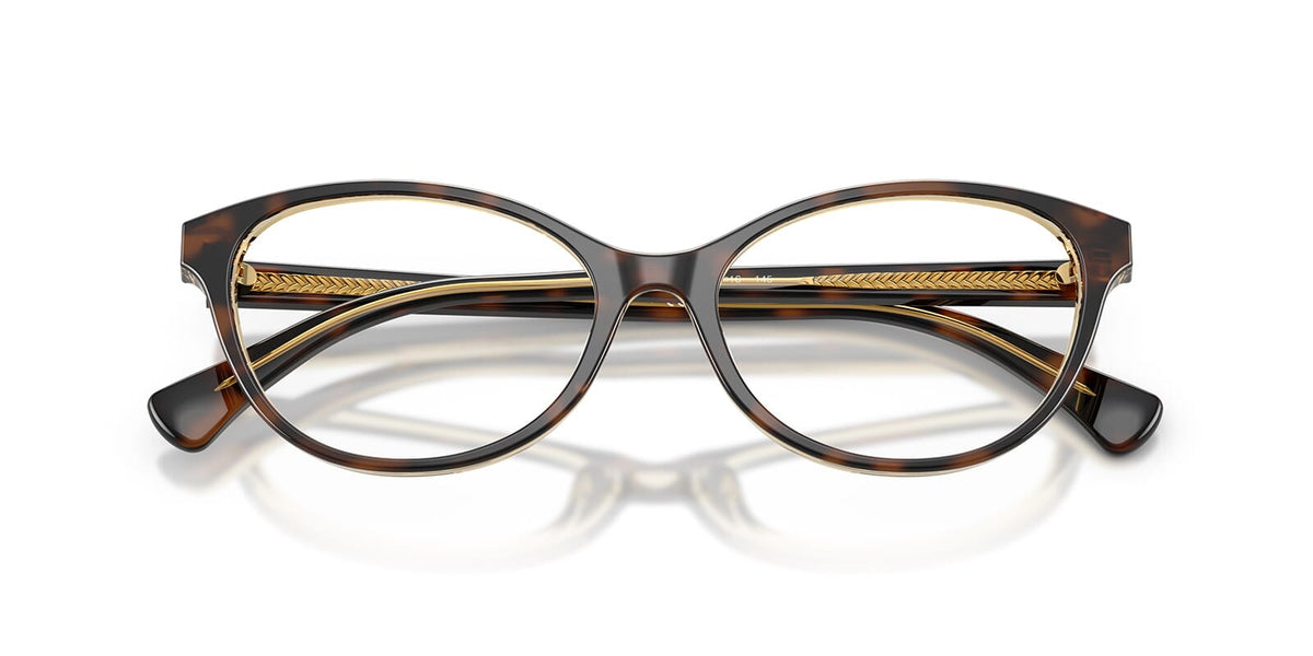 Ralph by Ralph Lauren RA7186U 6294 Glasses