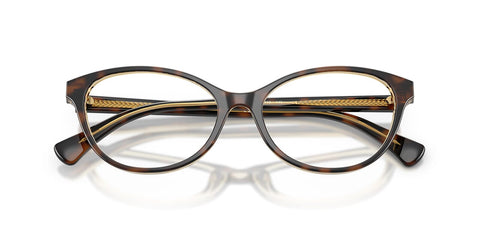 Ralph by Ralph Lauren RA7186U 6294 Glasses