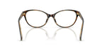 Ralph by Ralph Lauren RA7186U 6294 Glasses