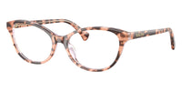 Ralph by Ralph Lauren RA7186U 6295