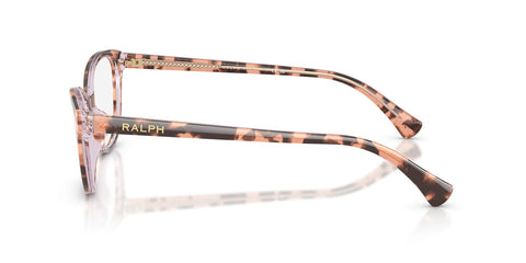 Ralph by Ralph Lauren RA7186U 6295 Glasses