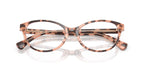 Ralph by Ralph Lauren RA7186U 6295 Glasses