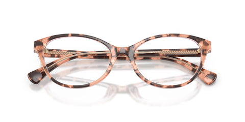 Ralph by Ralph Lauren RA7186U 6295 Glasses