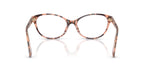 Ralph by Ralph Lauren RA7186U 6295 Glasses