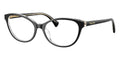 Ralph by Ralph Lauren RA7186U 6297 Glasses