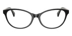 Ralph by Ralph Lauren RA7186U 6297 Glasses