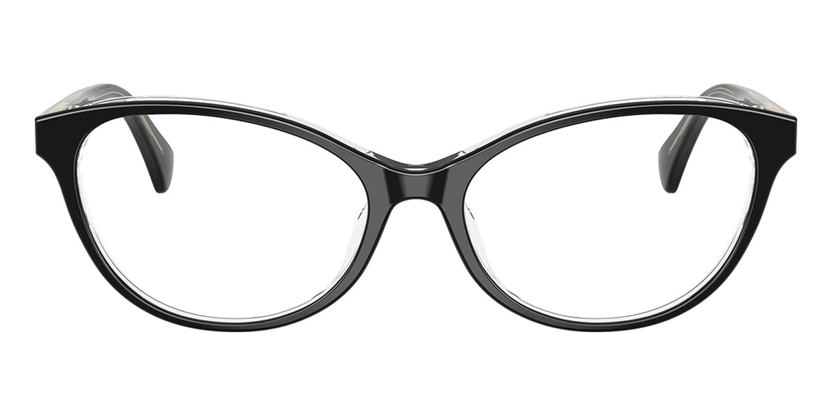 Ralph by Ralph Lauren RA7186U 6297 Glasses