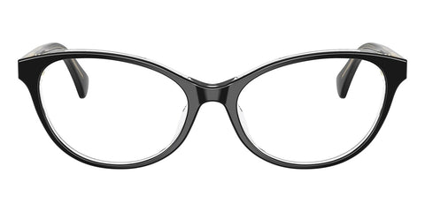 Ralph by Ralph Lauren RA7186U 6297 Glasses
