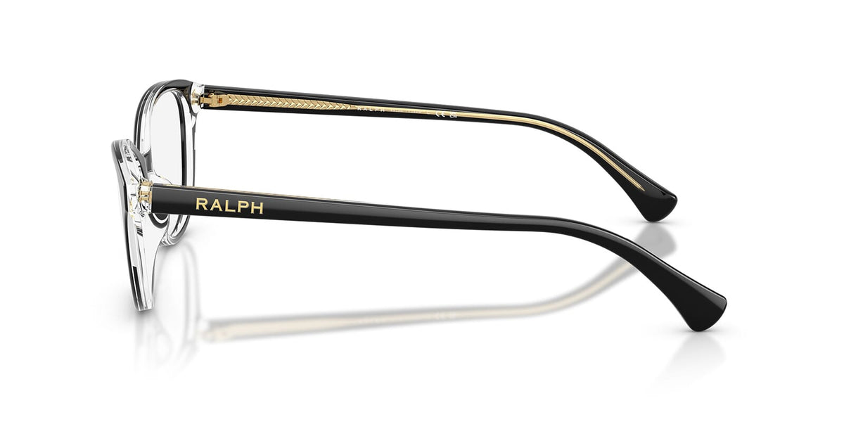 Ralph by Ralph Lauren RA7186U 6297 Glasses