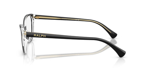 Ralph by Ralph Lauren RA7186U 6297 Glasses