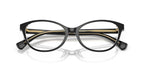 Ralph by Ralph Lauren RA7186U 6297 Glasses
