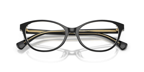 Ralph by Ralph Lauren RA7186U 6297 Glasses