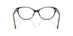 Ralph by Ralph Lauren RA7186U 6297 Glasses