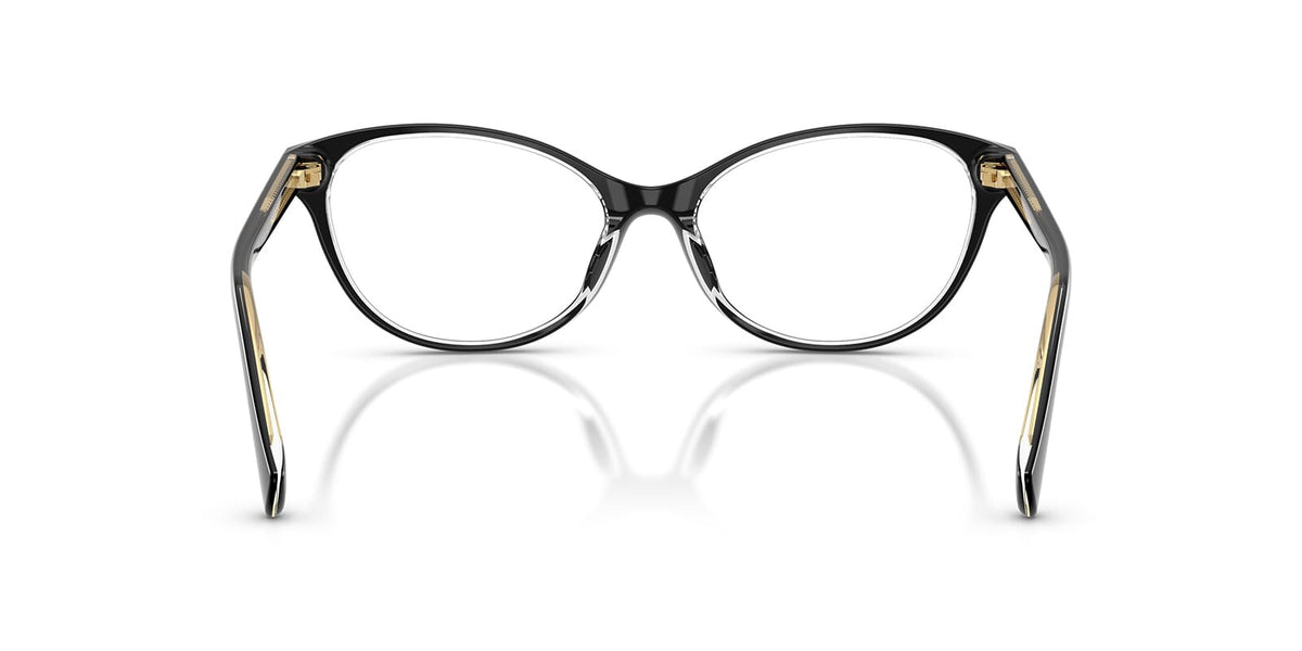 Ralph by Ralph Lauren RA7186U 6297 Glasses