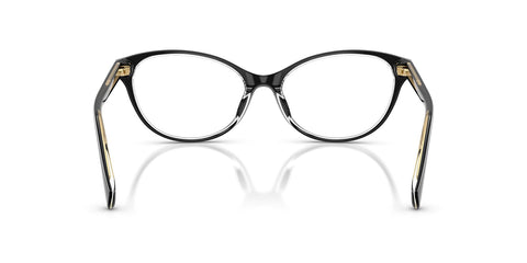 Ralph by Ralph Lauren RA7186U 6297 Glasses