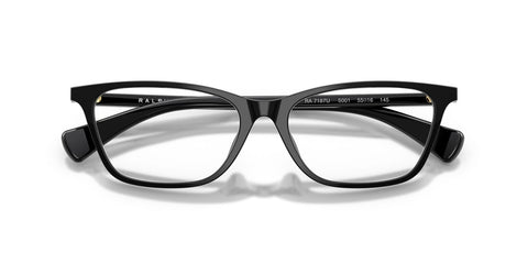 Ralph by Ralph Lauren RA7187U 5001 Glasses