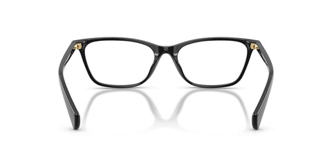 Ralph by Ralph Lauren RA7187U 5001 Glasses