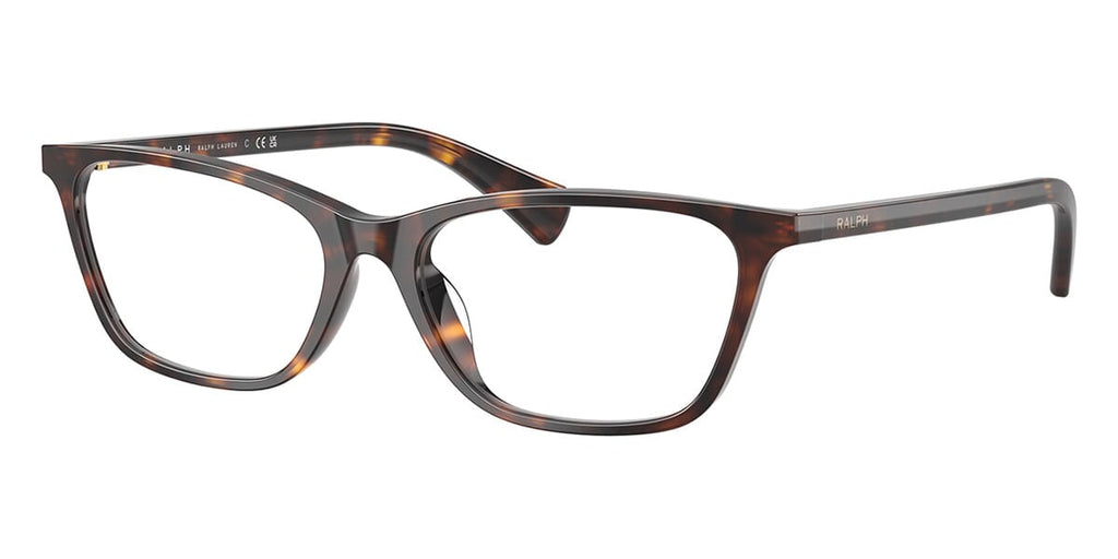 Ralph by Ralph Lauren RA7187U 5003 Glasses