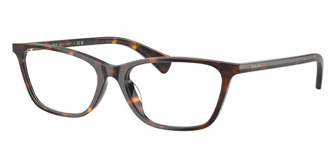 Ralph by Ralph Lauren RA7187U 5003 Glasses