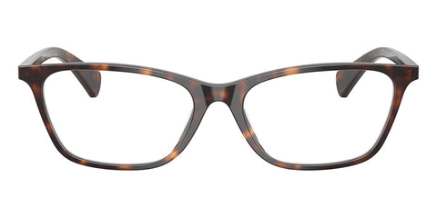 Ralph by Ralph Lauren RA7187U 5003 Glasses