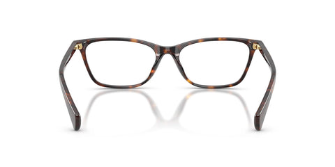 Ralph by Ralph Lauren RA7187U 5003 Glasses