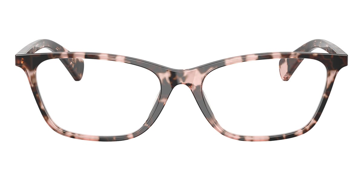 Ralph by Ralph Lauren RA7187U 6058 Glasses