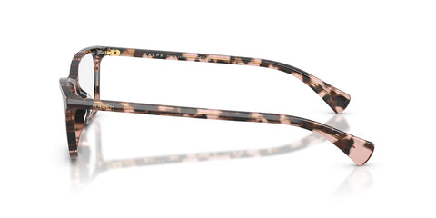 Ralph by Ralph Lauren RA7187U 6058 Glasses