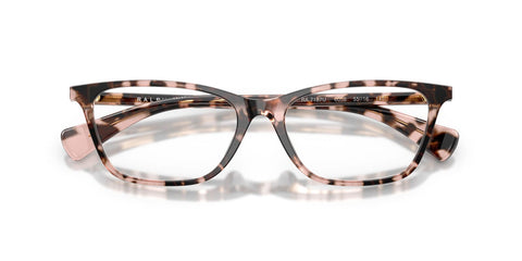 Ralph by Ralph Lauren RA7187U 6058 Glasses