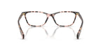 Ralph by Ralph Lauren RA7187U 6058 Glasses
