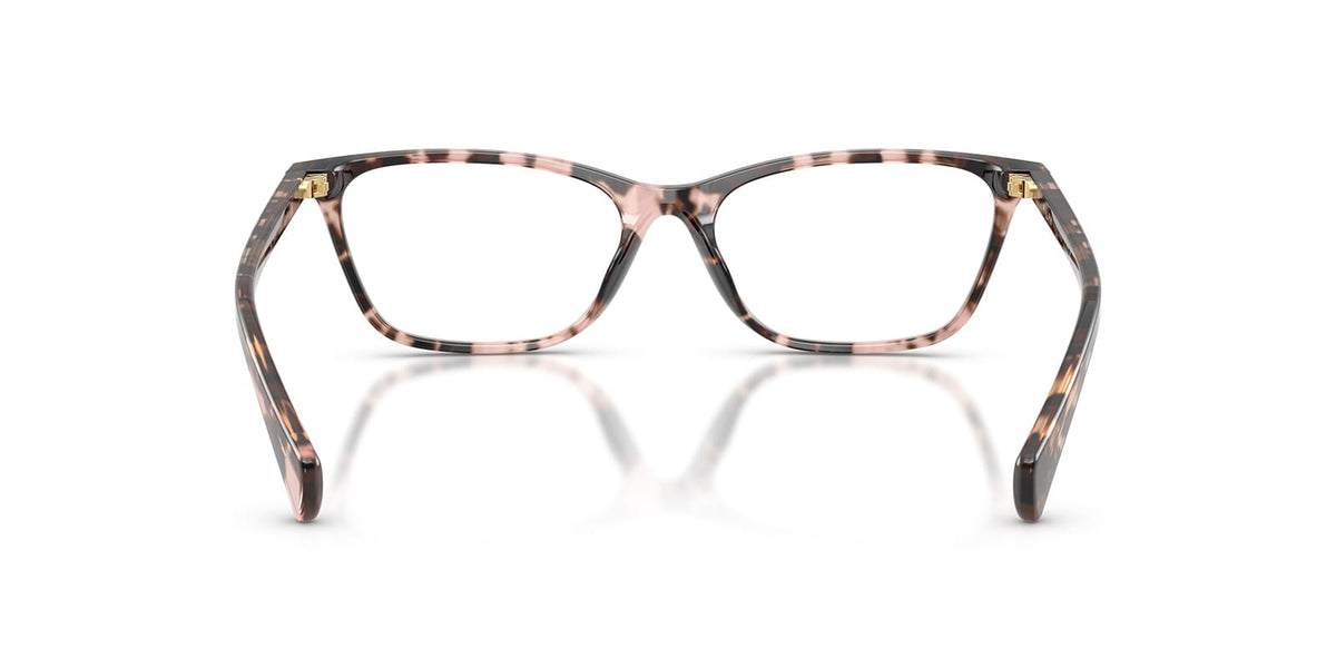 Ralph by Ralph Lauren RA7187U 6058 Glasses