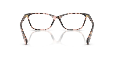 Ralph by Ralph Lauren RA7187U 6058 Glasses
