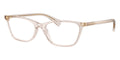 Ralph by Ralph Lauren RA7187U 6117 Glasses