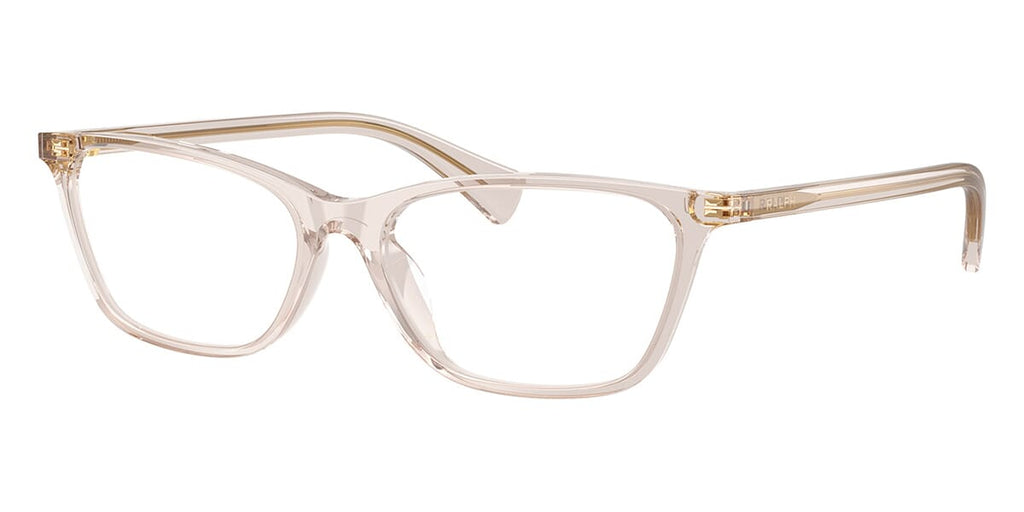 Ralph by Ralph Lauren RA7187U 6117 Glasses